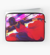 Okoye Laptoptasche