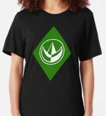 dragonzord t shirt