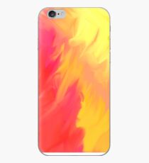 Be creative iPhone Case