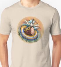 Let's Get Hammered! Unisex T-Shirt