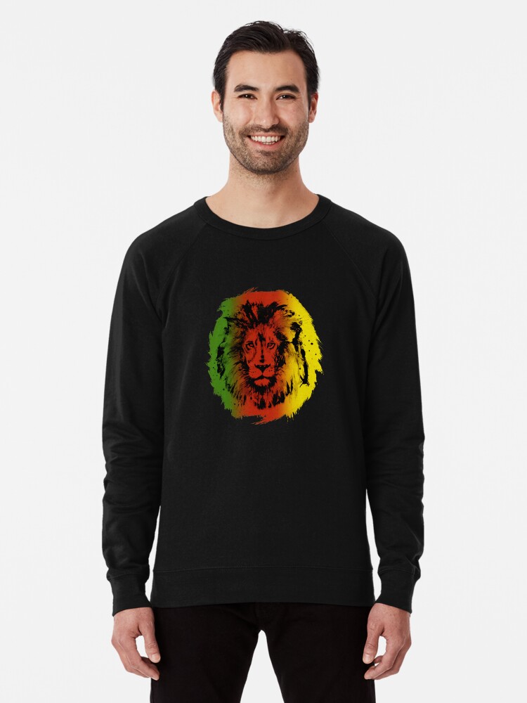 cool t shirt colors