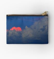 Clouds Studio Pouch