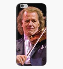 Andre Rieu - Music Maestro iPhone Case