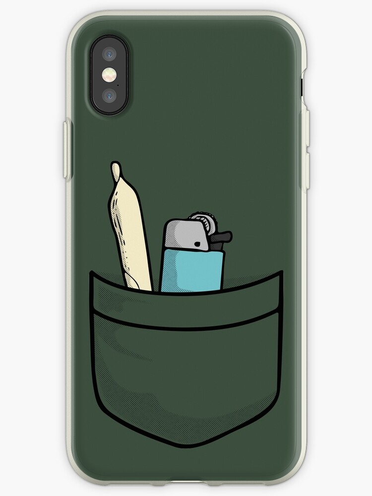 iphone 8 spliff case iphone 8 spliff case