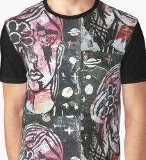 Swell Graphic T-Shirt