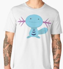 Cute Wooper Men's Premium T-Shirt