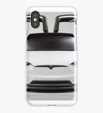 coque iphone x tesla coque iphone x tesla