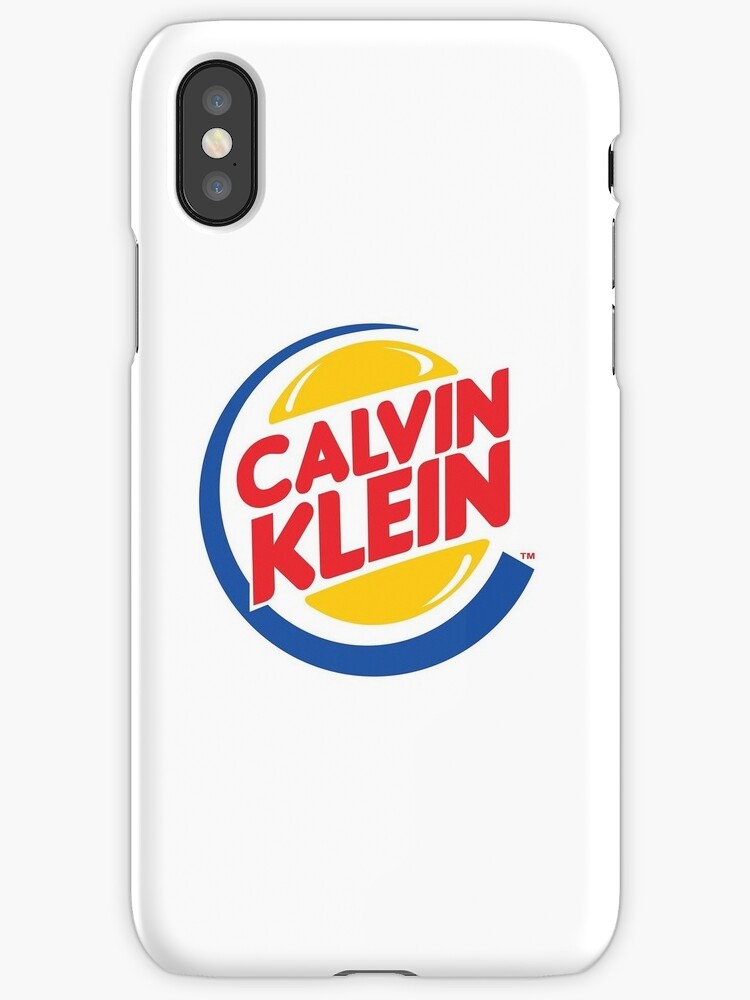 coque iphone 5 calvin klein coque iphone 5 calvin klein