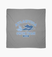 Pañuelo Atlantica Swim Team