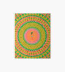 TRIP Art Board