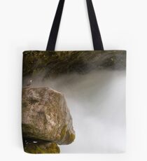 Spectator Tote Bag