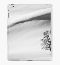 Hills iPad Case/Skin