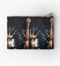 Bolso de mano Naturalmente Reina VI
