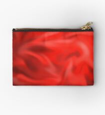 A Study on Pre-Post-Modernism in Vermilion Studio Pouch