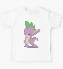 Disco Spike Kids Tee
