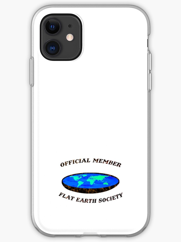 SUN MOON EARTH iPhone 11 case SUN MOON EARTH iPhone 11 case
