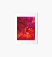 Celebrations Art Board