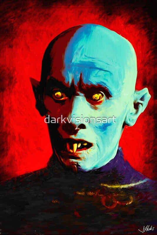 essay film in undead uneasy vampire essay film in undead uneasy vampire