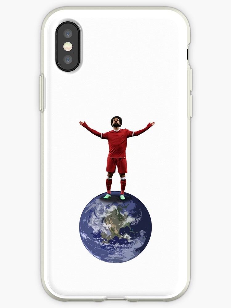 lfc iphone xs case lfc iphone xs case