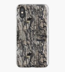 History iPhone Case/Skin