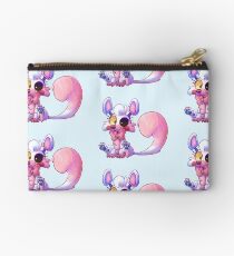 Mangle Studio Pouch
