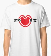 MOMOLAND - Logo Classic T-Shirt