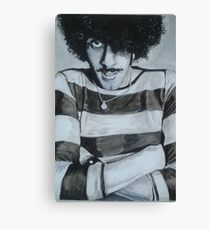 Phil Lynott Leinwanddruck