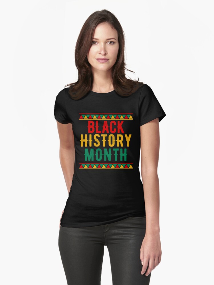 redbubble funny t shirts