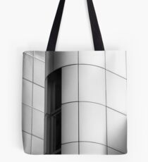 Urban Sheen Tote Bag