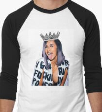 Cardi B: T-Shirts | Redbubble