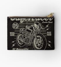 Cafe Racer 05 Studio Pouch