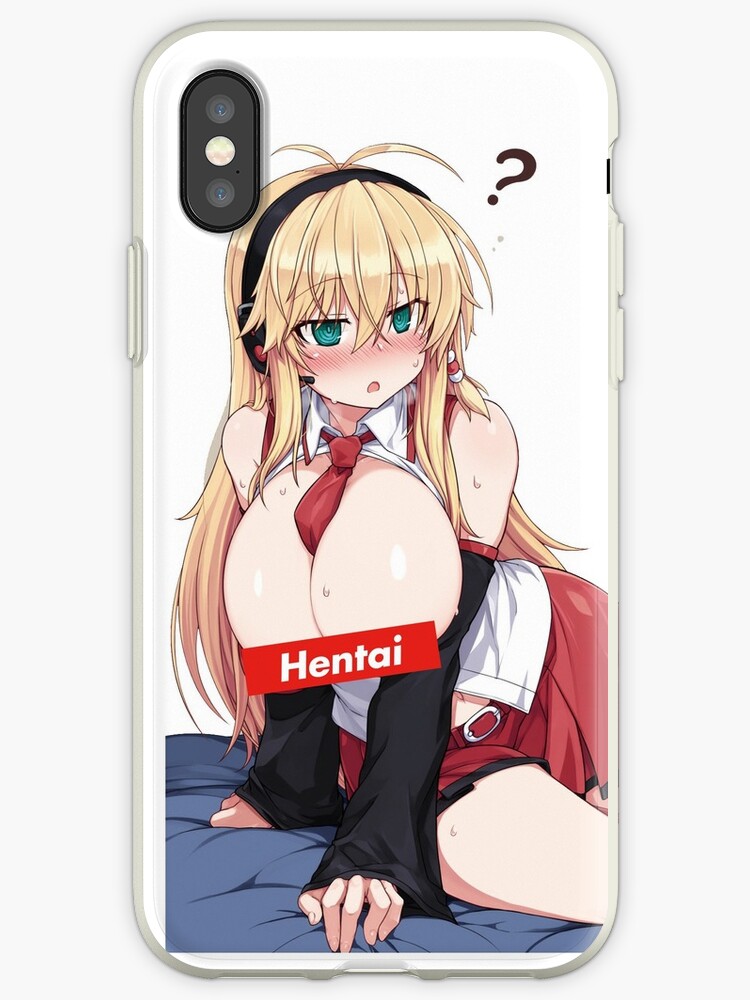 Hentai Hypnotized Maki Hentai Hypnotized Maki