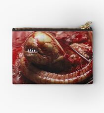 chestburster Studio Pouch