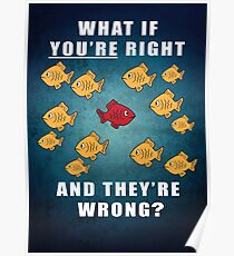 2 Poster