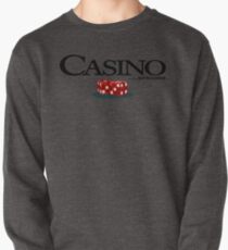 casino scorsese Pullover