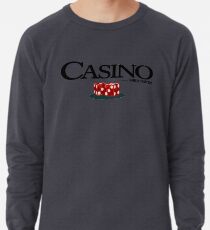 casino scorsese Lightweight Sweatshirt