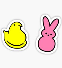 LiL PeeP Sticker