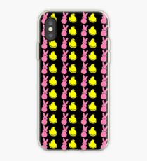 LiL PeeP iPhone Case
