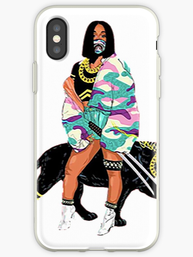 iphone xs case b iphone xs case b