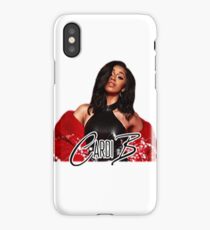 cardi b iphone 7 plus cardi b iphone cases covers for x 8 8 plus 7 7 plus se 6s 6s plus 6 6 plus redbubble cardi b iphone 7 plus cardi b iphone cases covers for x 8 8 plus 7 7 plus se 6s 6s plus 6 6 plus redbubble