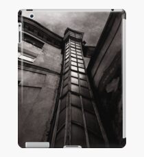 The Dark Tower instal the last version for iphone