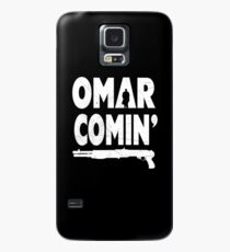 5 Case/Skin for Samsung Galaxy