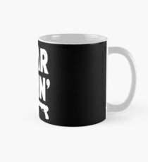 5 Mug