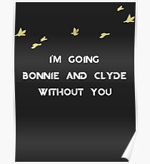 Without You Poster