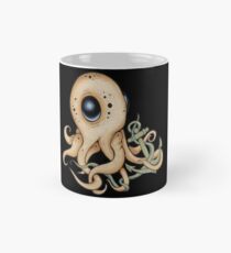 Anchor Me Mug