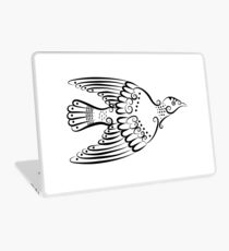 bird Laptop Skin