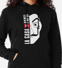 Helsinki Sweatshirts Hoodies Redbubble