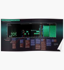 The Sound of the Dialup Explained Poster