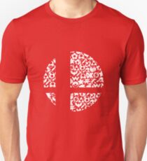 Brawl Unisex T-Shirt
