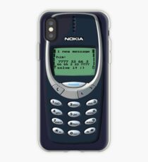 iphone xs case nokia iphone xs case nokia